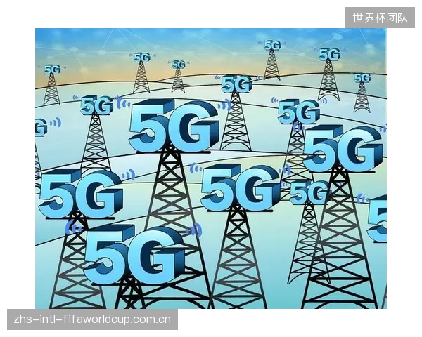 Vicon系统正将部分空间校准运算下沉至场馆边缘服务器,以应对5G时代海量数据传输的延迟瓶颈 Vicon系统正将部分空间校准运算下沉至场馆边缘服务器,以应对5G时代海量数据传输的延迟瓶颈