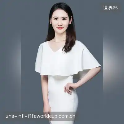 乐茵杏